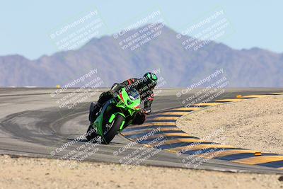 media/Mar-08-2025-TrackXperience (Sat) [[277b597a28]]/4-Level 1/Session 4 (Turn 12)/